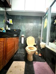 Blk 105B Edgefield Plains (Punggol), HDB 5 Rooms #497613711